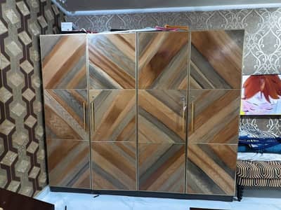 Chester drawer,iron stand,wooden stand,wooden cabinets,storage cabinet