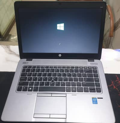 Hp probook 840 G2