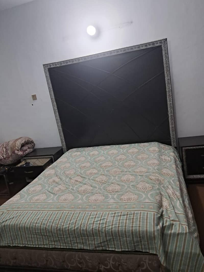 bed set 5