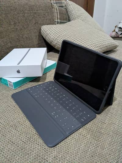 Apple iPad 9th Generation