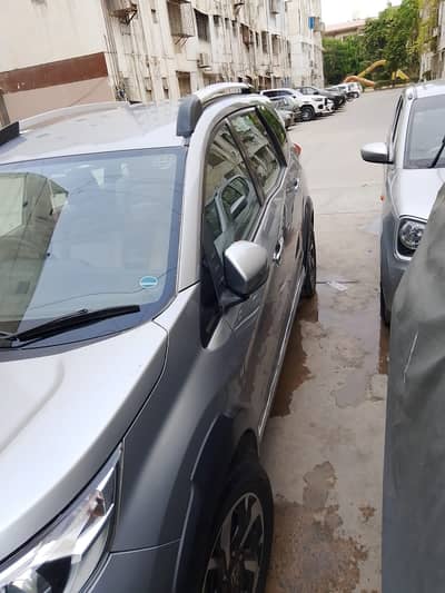 Own A Flat In 900 Square Feet Karachi