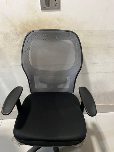 office comfortable chairs