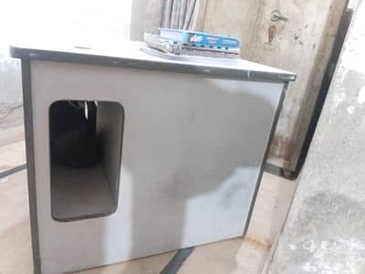 Computer Tables & laptop table