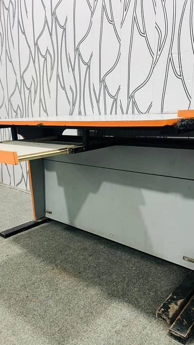 Computer Tables & laptop table