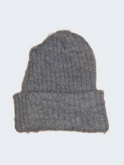 Used Winter Beanie Cap – Good Condition 1 beanie cap 200