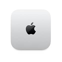 Apple MacMini M2 Pro 16GB 512GB MNH73