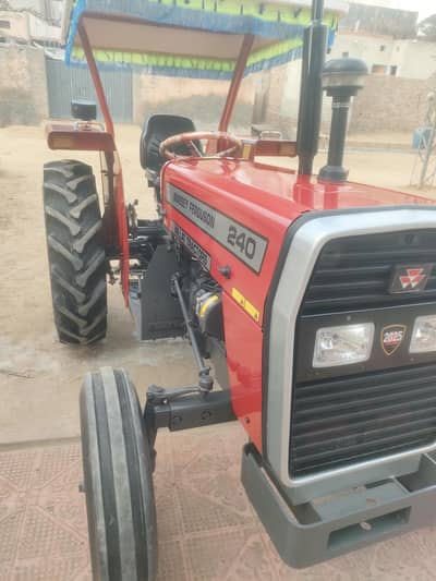 call for price 0333-8926547