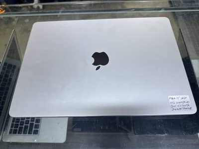 MacBook Air M2 15” 24Gb 500Gb