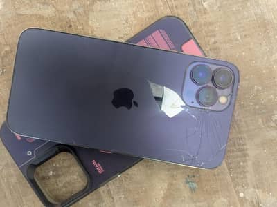 iphone 12 pro face id not working