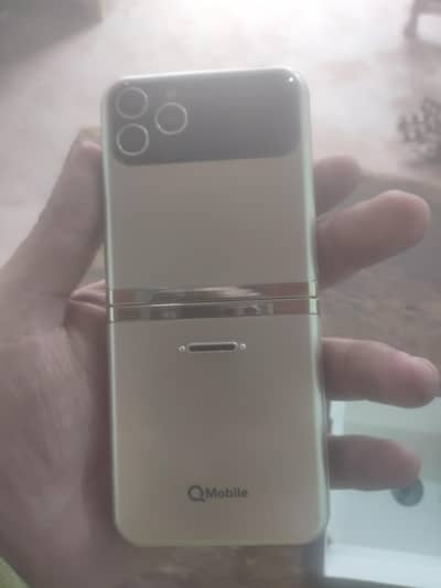 1 hafta istmal kiya hy