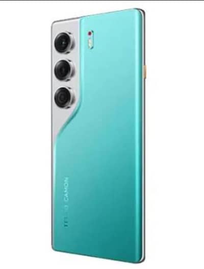 Brand new 2 day open how’a box