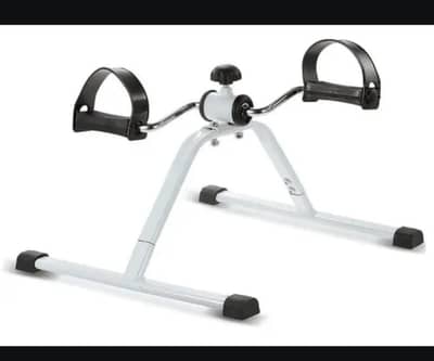 Mini Exercise Cycle for Home|Exercise Bike|mini bike