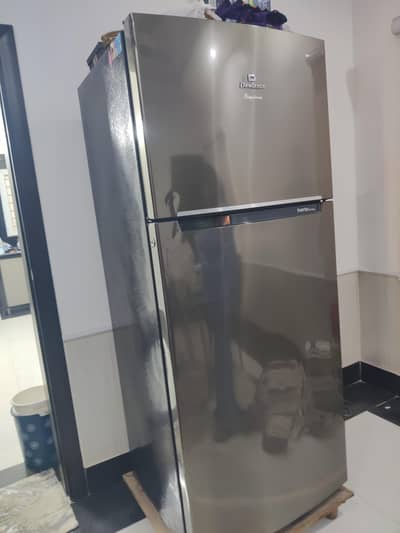 91996 model inverter Signature series