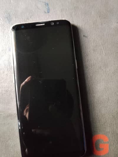 all ok Little back brake and panel ma dot ha