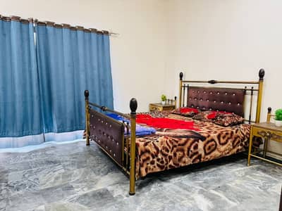 A Perfect Prime Location Flat Awaits You In Citi Housing Society Citi Housing Society