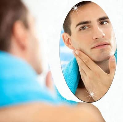 Stylish Wall Mirrors Description: