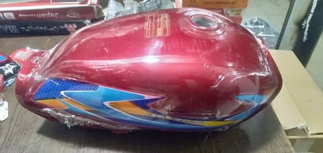 Wholesale auto Spare Parts