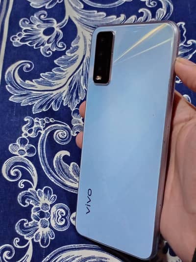 box charger available all accessories avaliable