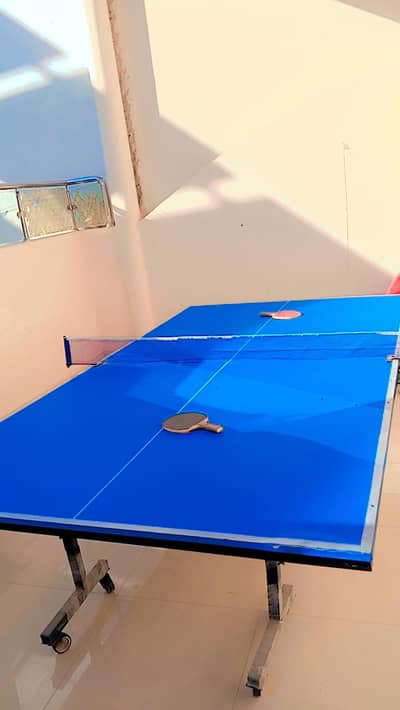 zeyada youz nahe good condition