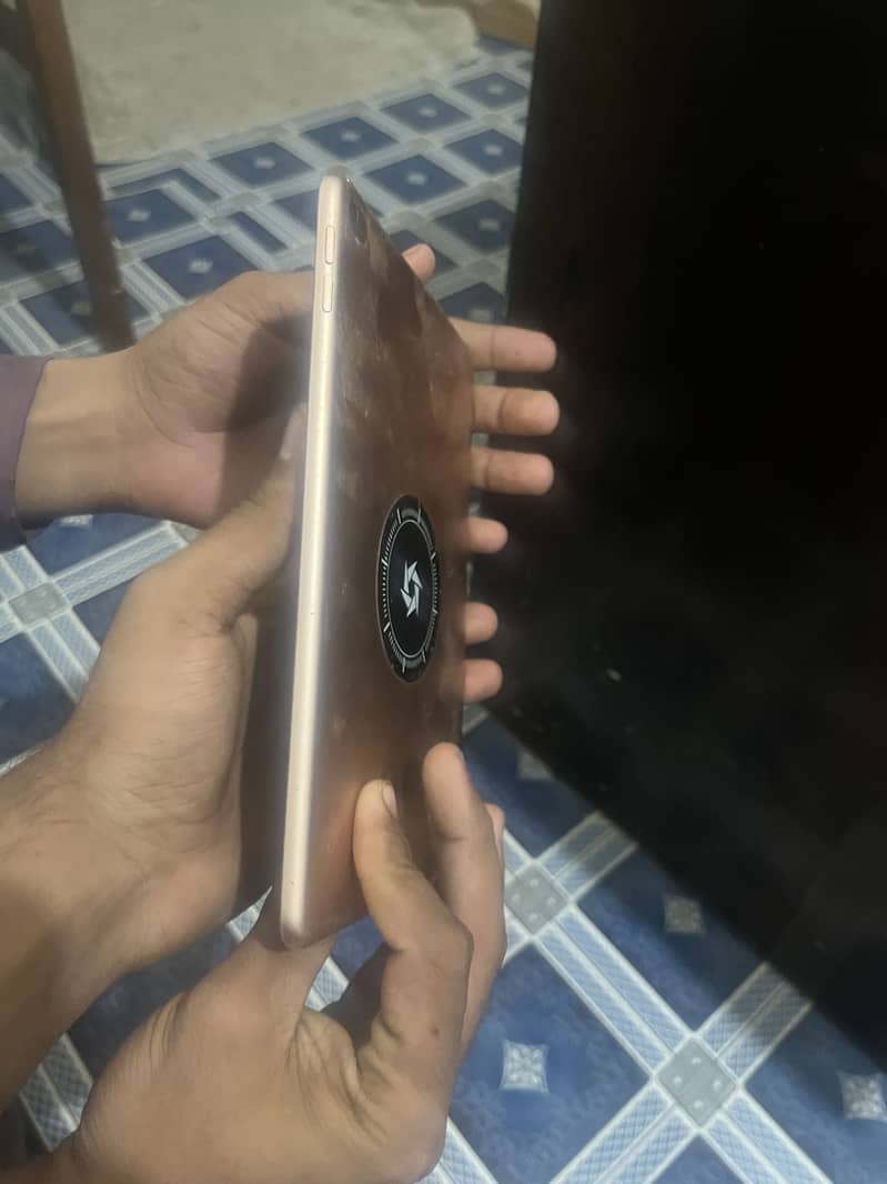 Ipad Mini 5 6