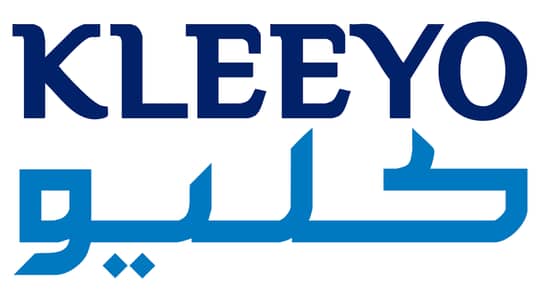 Salesperson for Outlet