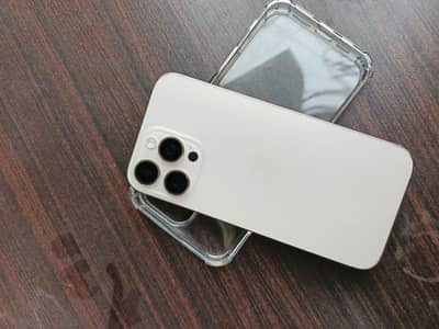 Iphone 16 pro max pta approved