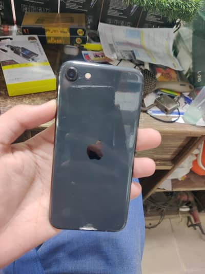 se 2022 factory unlocked