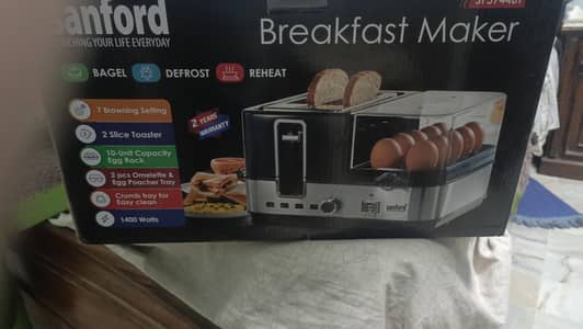 Urgent sale  10/10 condition