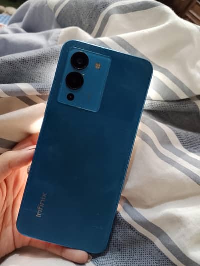 infinix note 12. . 12/128