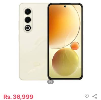 Just box open no use