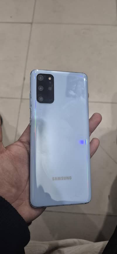 s20 plus for sale