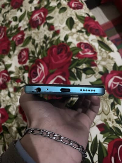 Call num 03245385633