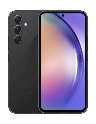 samsung a54 original lcd