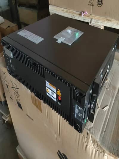 Huawei lithium battery 48 volt