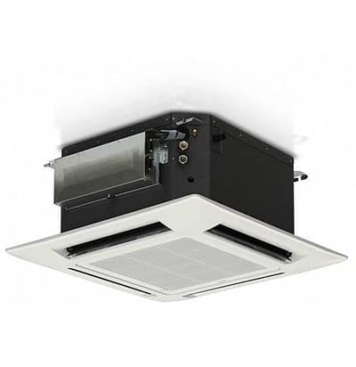 fan Coil units,floor standing units, Air curtains