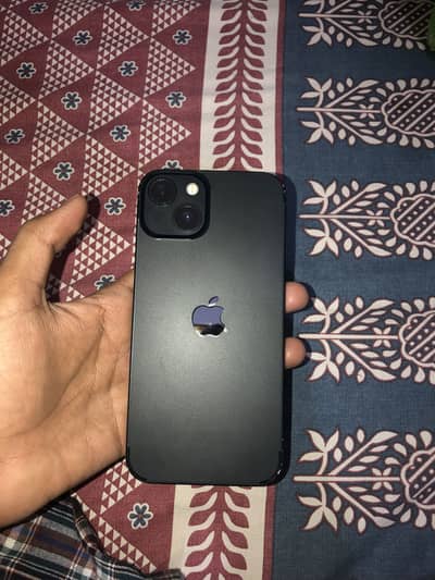 iphone 13 fu 128gb