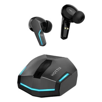 wireless hottou Bluetooth  stylish New airbuds