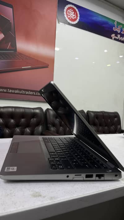 DELL Latitude 5310