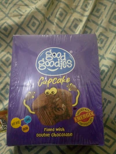 Order booker ki need hai