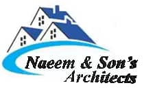 Architect, Architecture Design, Construction Services INTERIOR DESIGN
