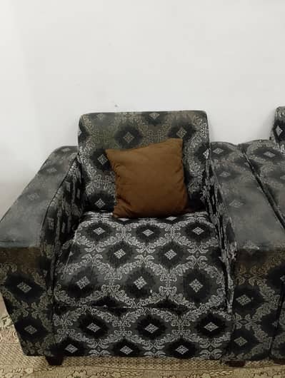 sofa set for sale