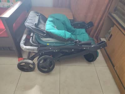 baby pram baby walker