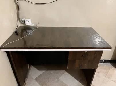 Office table/ Computer table