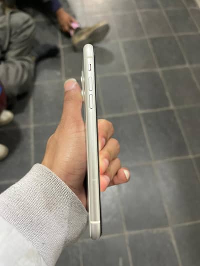 iphone 11 pta aproved