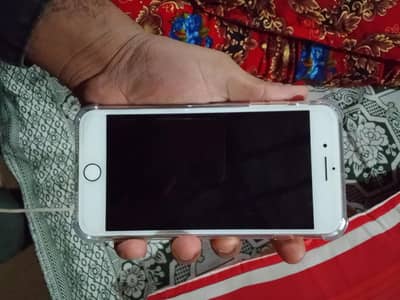 i phone 8plus non pta  64 gb all ok all original
