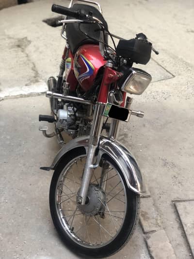 Union star US70 2019 pindi num