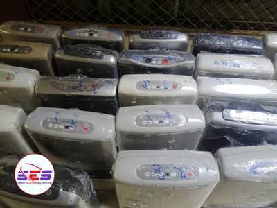 Imported Heater | Rinnai Tokoyo Gas Heater 2025 Fresh Import