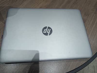 HP Elitebook 840 G3 is looking for a new family