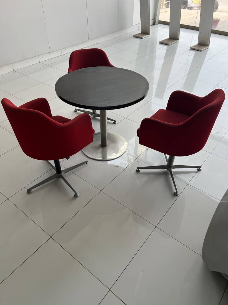coffee table 1