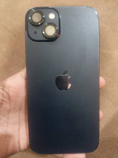 i phone 13jv non pta